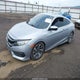2HGFC4B01GH300997 2016 Honda Civic Lx-P auction photo thumbnail 2
