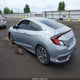 2HGFC4B01GH300997 2016 Honda Civic Lx-P auction photo thumbnail 3