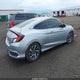 2HGFC4B01GH300997 2016 Honda Civic Lx-P auction photo thumbnail 4