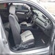 2HGFC4B01GH300997 2016 Honda Civic Lx-P auction photo thumbnail 5