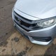 2HGFC4B01GH300997 2016 Honda Civic Lx-P auction photo thumbnail 6