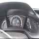 2HGFC4B01GH300997 2016 Honda Civic Lx-P auction photo thumbnail 7