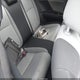 2HGFC4B01GH300997 2016 Honda Civic Lx-P auction photo thumbnail 8