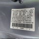 2HGFC4B01GH300997 2016 Honda Civic Lx-P auction photo thumbnail 9