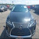 2T2HZMAA2MC185683 2021 Lexus Rx 350 auction photo thumbnail 12