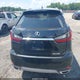 2T2HZMAA2MC185683 2021 Lexus Rx 350 auction photo thumbnail 16
