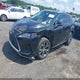 2T2HZMAA2MC185683 2021 Lexus Rx 350 auction photo thumbnail 2