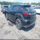 2T2HZMAA2MC185683 2021 Lexus Rx 350 auction photo thumbnail 3