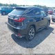 2T2HZMAA2MC185683 2021 Lexus Rx 350 auction photo thumbnail 4