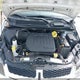 2C4RDGEG8KR674318 2019 Dodge Grand Caravan Gt auction photo thumbnail 10