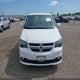 2C4RDGEG8KR674318 2019 Dodge Grand Caravan Gt auction photo thumbnail 13