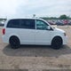 2C4RDGEG8KR674318 2019 Dodge Grand Caravan Gt auction photo thumbnail 14