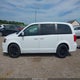 2C4RDGEG8KR674318 2019 Dodge Grand Caravan Gt auction photo thumbnail 15