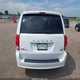 2C4RDGEG8KR674318 2019 Dodge Grand Caravan Gt auction photo thumbnail 17