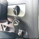 2C4RDGEG8KR674318 2019 Dodge Grand Caravan Gt auction photo thumbnail 11