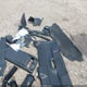 2C4RDGEG8KR674318 2019 Dodge Grand Caravan Gt auction photo thumbnail 12