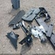 2C4RDGEG8KR674318 2019 Dodge Grand Caravan Gt auction photo thumbnail 20