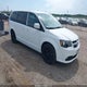 2C4RDGEG8KR674318 2019 Dodge Grand Caravan Gt auction photo thumbnail 1