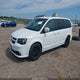 2C4RDGEG8KR674318 2019 Dodge Grand Caravan Gt auction photo thumbnail 2