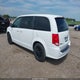 2C4RDGEG8KR674318 2019 Dodge Grand Caravan Gt auction photo thumbnail 3