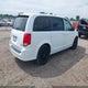 2C4RDGEG8KR674318 2019 Dodge Grand Caravan Gt auction photo thumbnail 4
