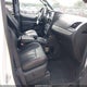 2C4RDGEG8KR674318 2019 Dodge Grand Caravan Gt auction photo thumbnail 5