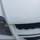 2C4RDGEG8KR674318 2019 Dodge Grand Caravan Gt auction photo thumbnail 6