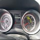 2C4RDGEG8KR674318 2019 Dodge Grand Caravan Gt auction photo thumbnail 7
