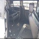 2C4RDGEG8KR674318 2019 Dodge Grand Caravan Gt auction photo thumbnail 8