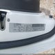 2C4RDGEG8KR674318 2019 Dodge Grand Caravan Gt auction photo thumbnail 9