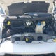 3C6LRVBG7NE109619 2022 Ram Promaster 1500 High Roof 136 Wb auction photo thumbnail 10