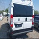 3C6LRVBG7NE109619 2022 Ram Promaster 1500 High Roof 136 Wb auction photo thumbnail 16