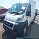 3C6LRVBG7NE109619 2022 Ram Promaster 1500 High Roof 136 Wb auction photo thumbnail 2
