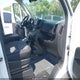 3C6LRVBG7NE109619 2022 Ram Promaster 1500 High Roof 136 Wb auction photo thumbnail 5