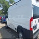 3C6LRVBG7NE109619 2022 Ram Promaster 1500 High Roof 136 Wb auction photo thumbnail 6