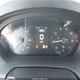 3C6LRVBG7NE109619 2022 Ram Promaster 1500 High Roof 136 Wb auction photo thumbnail 7