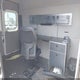 3C6LRVBG7NE109619 2022 Ram Promaster 1500 High Roof 136 Wb auction photo thumbnail 8