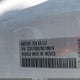 3C6LRVBG7NE109619 2022 Ram Promaster 1500 High Roof 136 Wb auction photo thumbnail 9