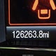 1FM5K8D88GGC50825 2016 Ford Explorer Xlt auction photo thumbnail 16