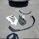 1FM5K8D88GGC50825 2016 Ford Explorer Xlt auction photo thumbnail 12