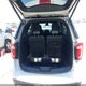 1FM5K8D88GGC50825 2016 Ford Explorer Xlt auction photo thumbnail 18