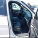 1FM5K8D88GGC50825 2016 Ford Explorer Xlt auction photo thumbnail 5