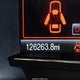 1FM5K8D88GGC50825 2016 Ford Explorer Xlt auction photo thumbnail 7