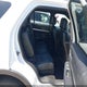 1FM5K8D88GGC50825 2016 Ford Explorer Xlt auction photo thumbnail 8
