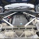 5UXCR4C01L9D01593 2020 BMW X5 Sdrive40I auction photo thumbnail 10