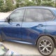 5UXCR4C01L9D01593 2020 BMW X5 Sdrive40I auction photo thumbnail 14