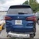 5UXCR4C01L9D01593 2020 BMW X5 Sdrive40I auction photo thumbnail 16