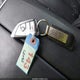 5UXCR4C01L9D01593 2020 BMW X5 Sdrive40I auction photo thumbnail 11