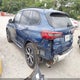 5UXCR4C01L9D01593 2020 BMW X5 Sdrive40I auction photo thumbnail 3