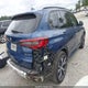 5UXCR4C01L9D01593 2020 BMW X5 Sdrive40I auction photo thumbnail 4
